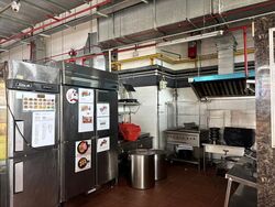 Sungei Kadut Industrial Estate (D25), Retail #527038991